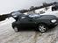 Mazda Mx3 1.6