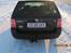 VW Passat 1,9  DK Variant