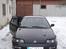 Honda crx
