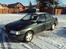 Ford sierra
