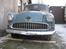 Opel Rekord Olympia