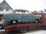 Opel Rekord Olympia