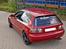 Honda Civic 1,6 VTI Solgt