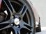 Honda Civic 1,6 VTI Solgt