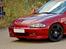 Honda Civic 1,6 VTI Solgt
