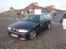 BMW 316I *SOLGT*