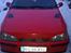 Opel kadett stc 2,0 R.I.P