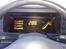 Opel kadett stc 2,0 R.I.P