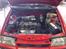 Opel kadett stc 2,0 R.I.P