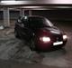 VW polo 1,4 i 16v