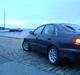 Toyota Carina E Galla TWINCAM