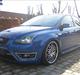 Ford Focus st