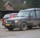 Land Rover Discovery **TIL SALG**