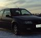 Citroën Saxo VTS BYTTET TIL IBIZA