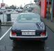 Jaguar XJ 12 H.E. Souvereign  