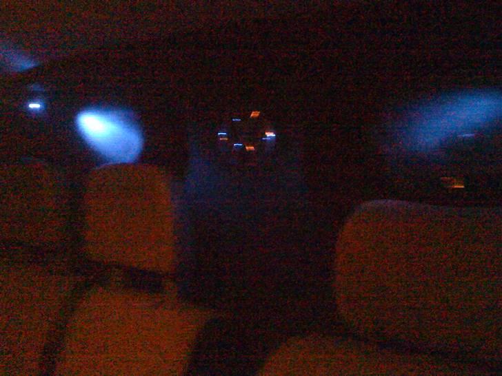 VW transporter solgt!!! :( billede 6