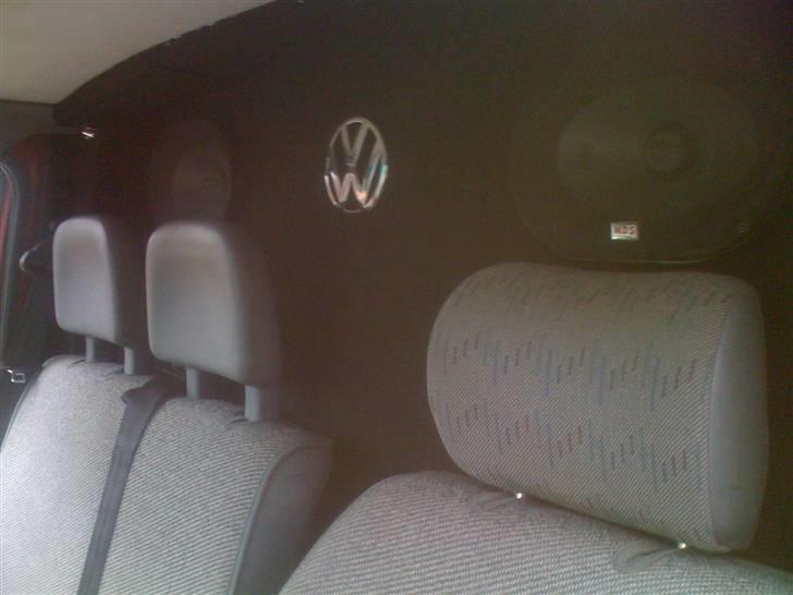 VW transporter solgt!!! :( billede 7