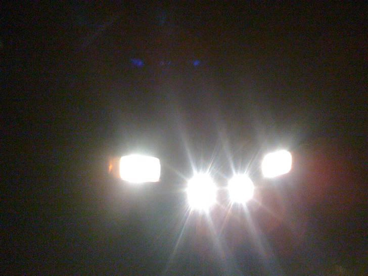 VW transporter solgt!!! :( billede 8