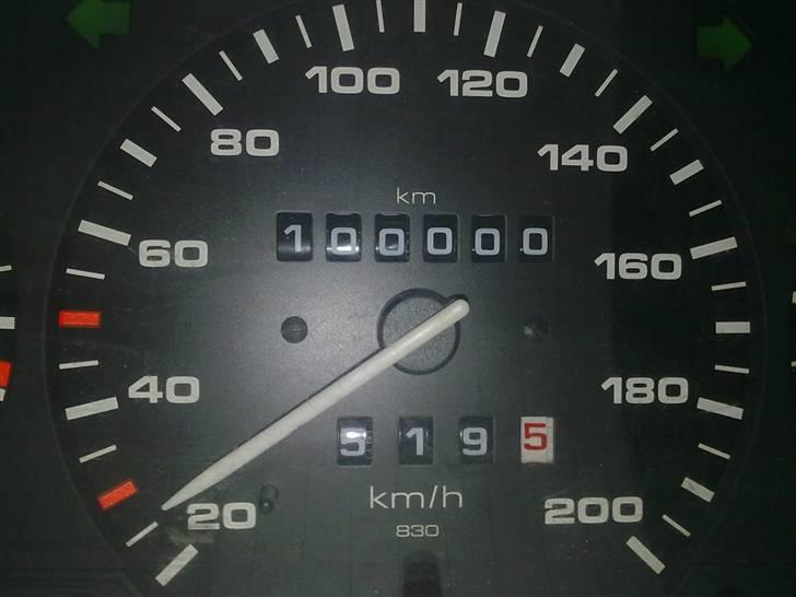 VW transporter solgt!!! :( billede 9