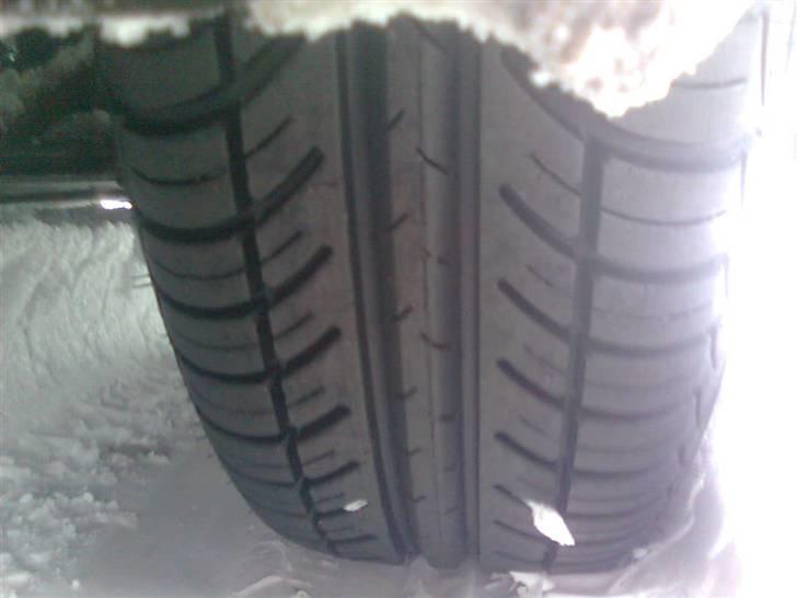 Seat Cordoba (solgt) billede 8