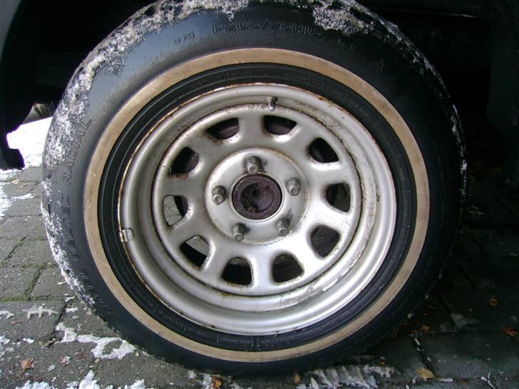 Chevrolet Astro Van solgt billede 13