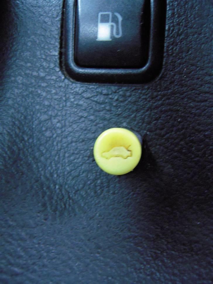 VW Golf 4 Gti Solgt.  billede 14