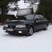 Ford scorpio 2.9i glx