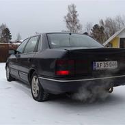 Ford scorpio 2.9i glx