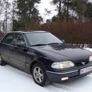 Ford scorpio 2.9i glx