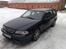 Volvo V 70 R - Ja sådan ser den ud d. 16-1-10