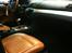 BMW E46
