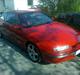 Opel Calibra