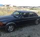 Mercedes Benz w123 300D (Solgt)