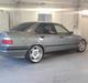 BMW e36 320 underombygning solgt