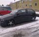 Seat Ibiza Cupra Turbo *Solgt*