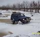 Nissan Patrol GR 4,2TD