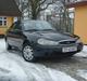 Ford Mondeo MK2 2,5V6 24V