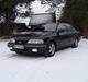 Ford scorpio 2.9i glx