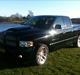 Dodge Ram srt 10 SOLGT