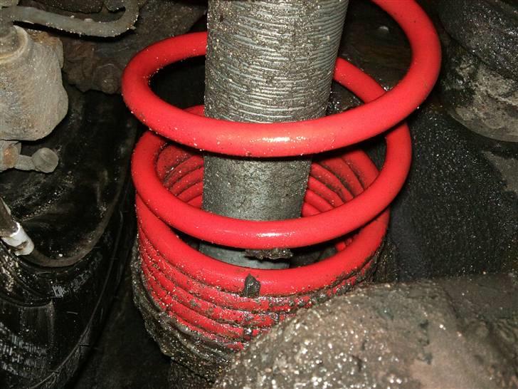 Opel vectra b total skadet  billede 9