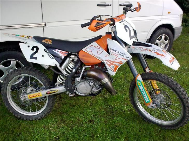 VW transporter solgt billede 9