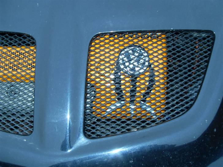 VW polo 6n Solgt  billede 6