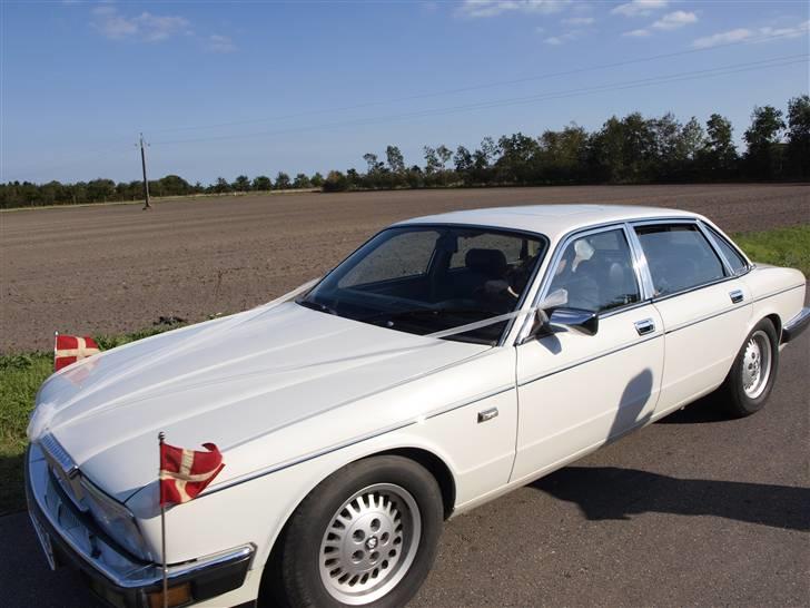 Nissan 200SX RS13 (SOLGT) billede 14