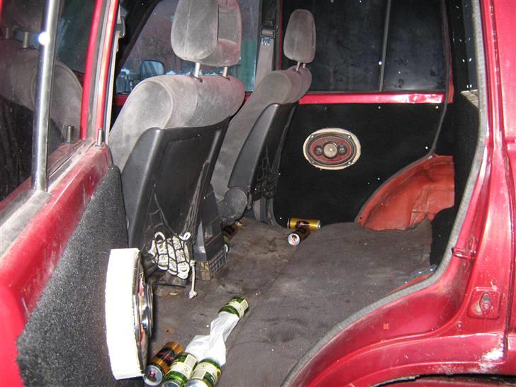 Toyota Land Cruiser HJ61 solgt billede 8