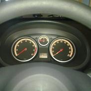 Opel Corsa Edition 110