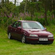 Opel Vectra 2.0GLS