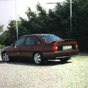 Opel Vectra 2.0GLS