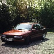 Opel Vectra 2.0GLS