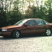 Opel Vectra 2.0GLS