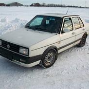 VW jetta 1.6 Td SOLGT